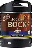 Bavaria Hooghe Bock